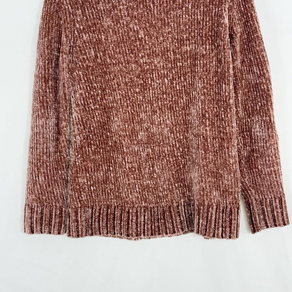 Orvis Women’s Long Sleeve Pullover Sweater Small - Picture 8 of 16